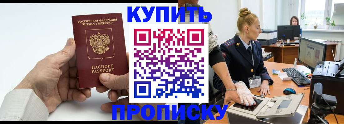 временная регистрация поиск в Стародубе